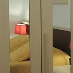 Morelli Bed & Breakfast