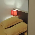 Morelli Bed & Breakfast