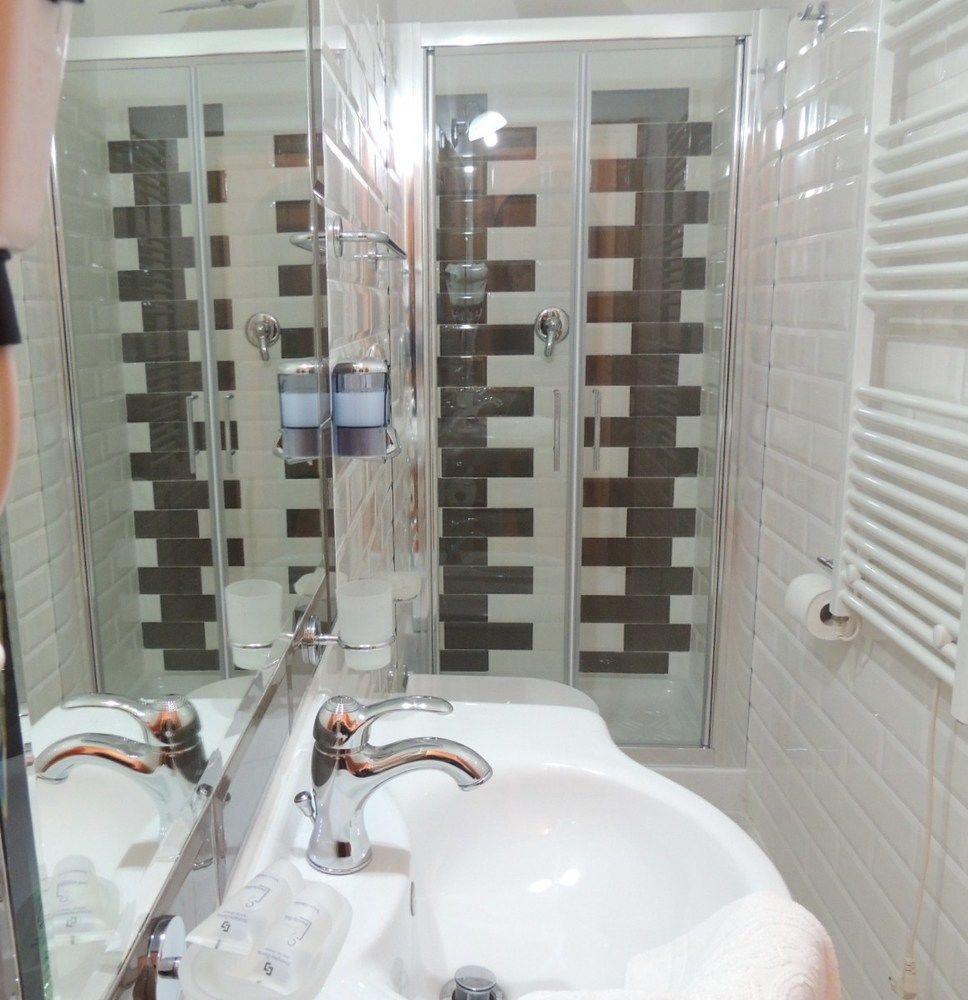 Morelli Bed & Breakfast Roma