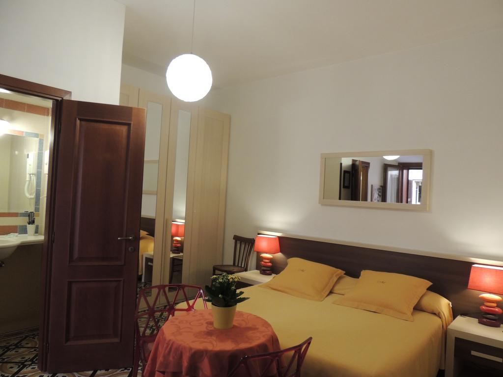 Morelli Roma