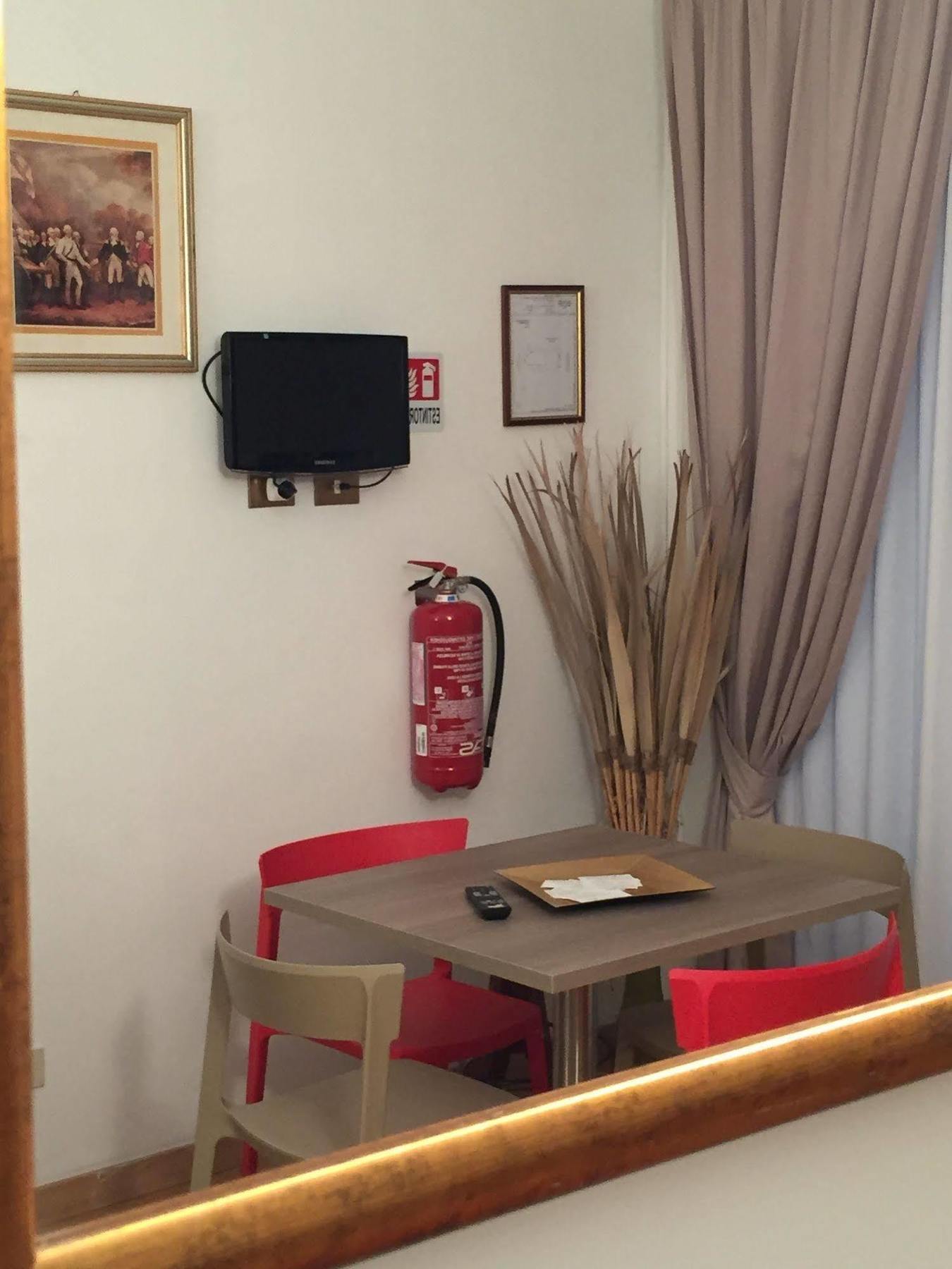 Morelli Roma