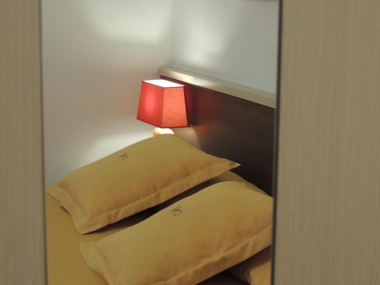 Morelli Bed & Breakfast Roma